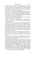 giornale/RAV0231470/1872/V.8/00000483