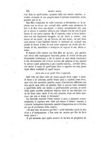 giornale/RAV0231470/1872/V.8/00000484