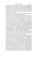 giornale/RAV0231470/1872/V.8/00000485