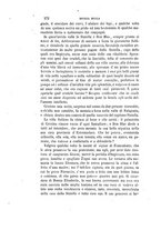 giornale/RAV0231470/1872/V.8/00000486