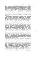 giornale/RAV0231470/1872/V.8/00000487