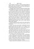 giornale/RAV0231470/1872/V.8/00000488