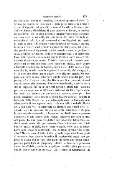 Rivista sicula di scienze, letteratura ed arti