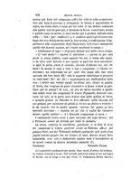 giornale/RAV0231470/1872/V.8/00000490