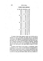 giornale/RAV0231470/1872/V.8/00000492
