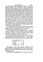 giornale/RAV0231470/1872/V.8/00000493