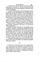 giornale/RAV0231470/1872/V.8/00000495