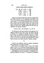 giornale/RAV0231470/1872/V.8/00000496