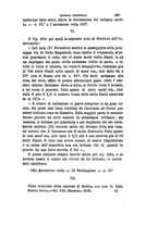 giornale/RAV0231470/1872/V.8/00000499