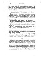 giornale/RAV0231470/1872/V.8/00000500