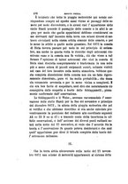 giornale/RAV0231470/1872/V.8/00000502