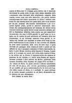 giornale/RAV0231470/1872/V.8/00000503