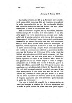 giornale/RAV0231470/1872/V.8/00000504