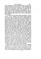 giornale/RAV0231470/1872/V.8/00000505
