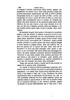 giornale/RAV0231470/1872/V.8/00000506