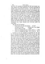 giornale/RAV0231470/1872/V.8/00000508