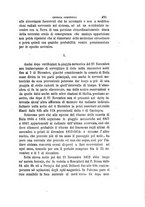 giornale/RAV0231470/1872/V.8/00000509