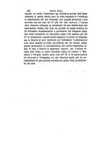 giornale/RAV0231470/1872/V.8/00000510