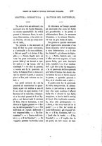 giornale/RAV0231470/1872/V.8/00000513