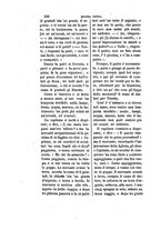 giornale/RAV0231470/1872/V.8/00000514