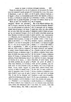giornale/RAV0231470/1872/V.8/00000515