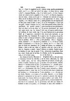 giornale/RAV0231470/1872/V.8/00000516