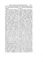 giornale/RAV0231470/1872/V.8/00000517