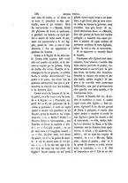 giornale/RAV0231470/1872/V.8/00000518