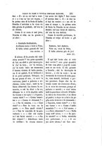 giornale/RAV0231470/1872/V.8/00000519