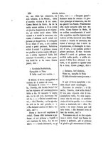 giornale/RAV0231470/1872/V.8/00000520