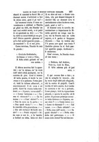 giornale/RAV0231470/1872/V.8/00000521