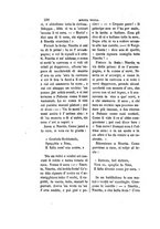 giornale/RAV0231470/1872/V.8/00000522