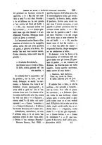 giornale/RAV0231470/1872/V.8/00000523