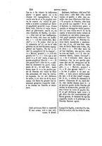 giornale/RAV0231470/1872/V.8/00000524