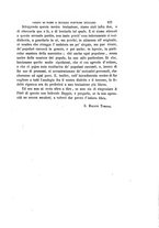 giornale/RAV0231470/1872/V.8/00000525