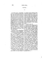 giornale/RAV0231470/1872/V.8/00000526