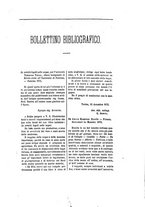 giornale/RAV0231470/1872/V.8/00000527