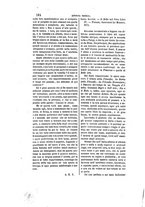 giornale/RAV0231470/1872/V.8/00000528