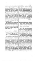 giornale/RAV0231470/1872/V.8/00000529