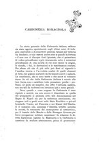 giornale/RAV0231594/1907/unico/00000009