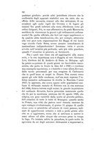 giornale/RAV0231594/1907/unico/00000010