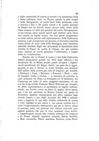 giornale/RAV0231594/1907/unico/00000011