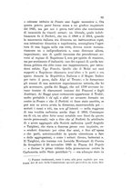 giornale/RAV0231594/1907/unico/00000013