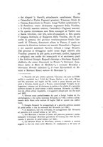 giornale/RAV0231594/1907/unico/00000015