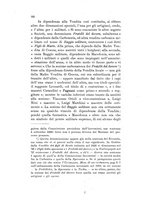 giornale/RAV0231594/1907/unico/00000016