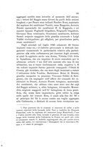 giornale/RAV0231594/1907/unico/00000017
