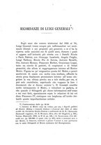 giornale/RAV0231594/1907/unico/00000019