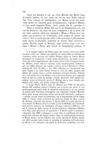 giornale/RAV0231594/1907/unico/00000020