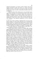 giornale/RAV0231594/1907/unico/00000021