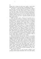 giornale/RAV0231594/1907/unico/00000022